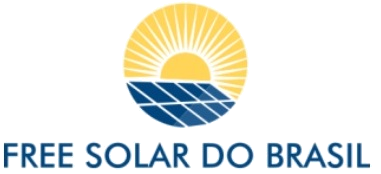 Free Solar
