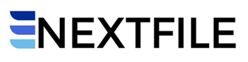 NextFile