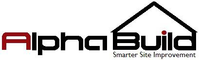 Alpha Build - Smarter Site Improvement
