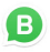 Whatsapp Business Alpha Build